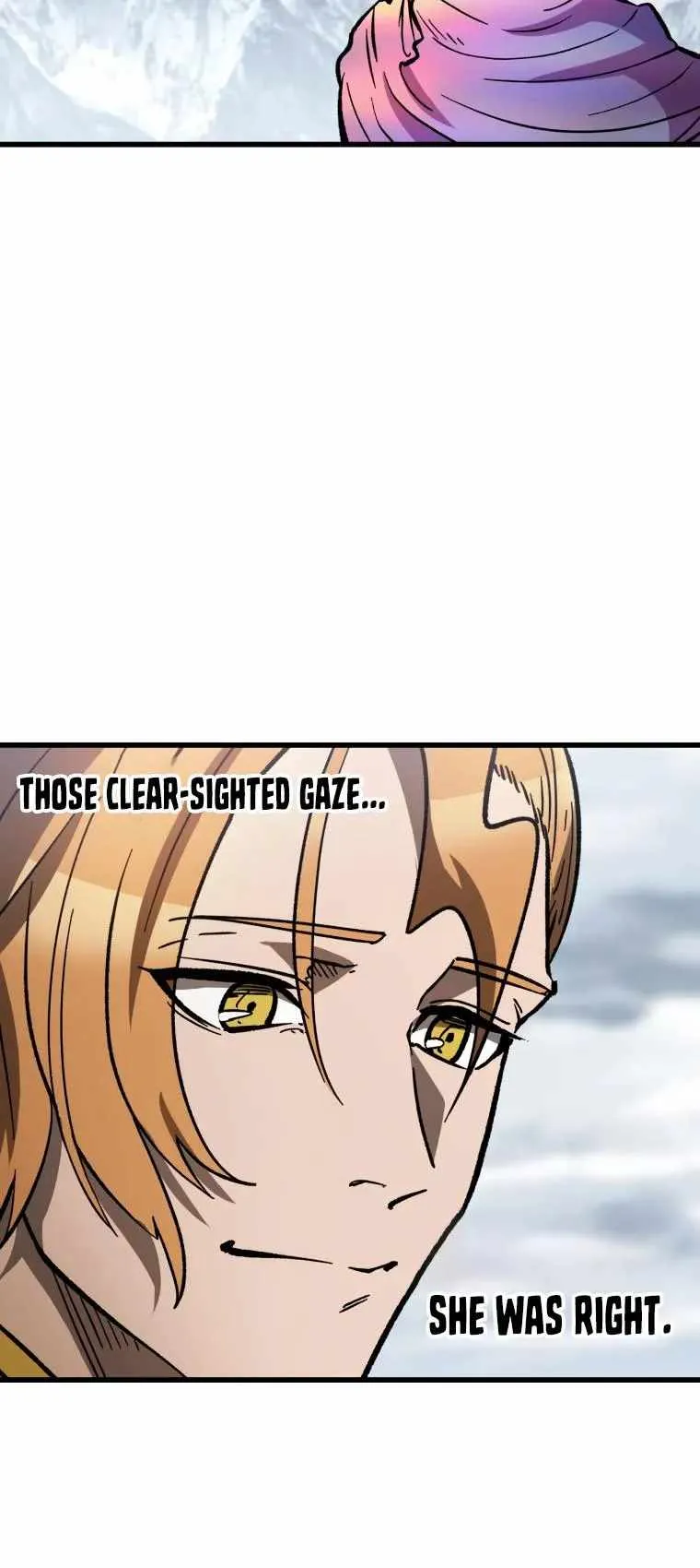 Latna Saga: Survival of a Sword King Chapter 161 Page 62