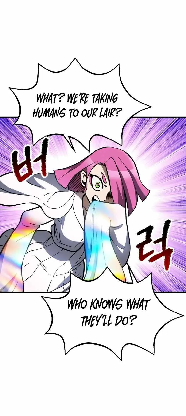 Latna Saga: Survival of a Sword King Chapter 161 Page 67
