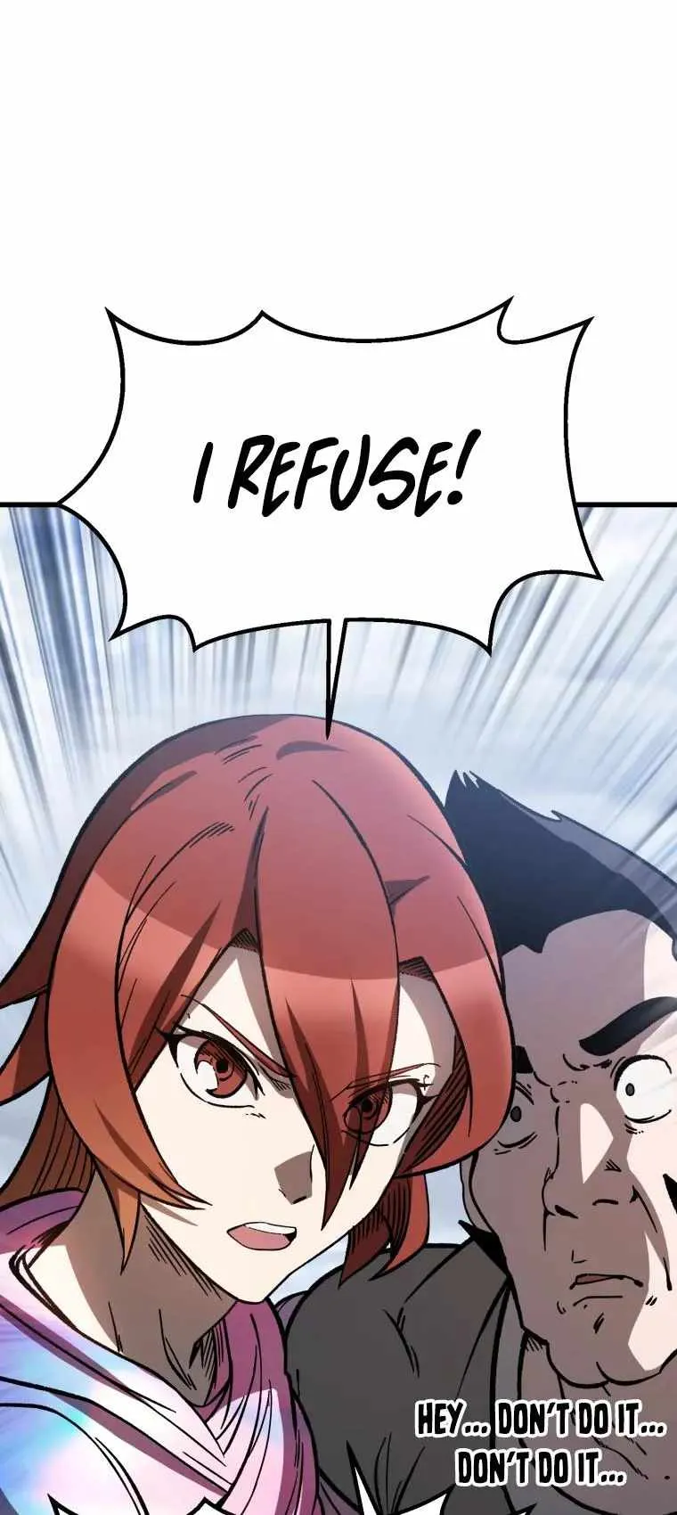 Latna Saga: Survival of a Sword King Chapter 161 Page 72