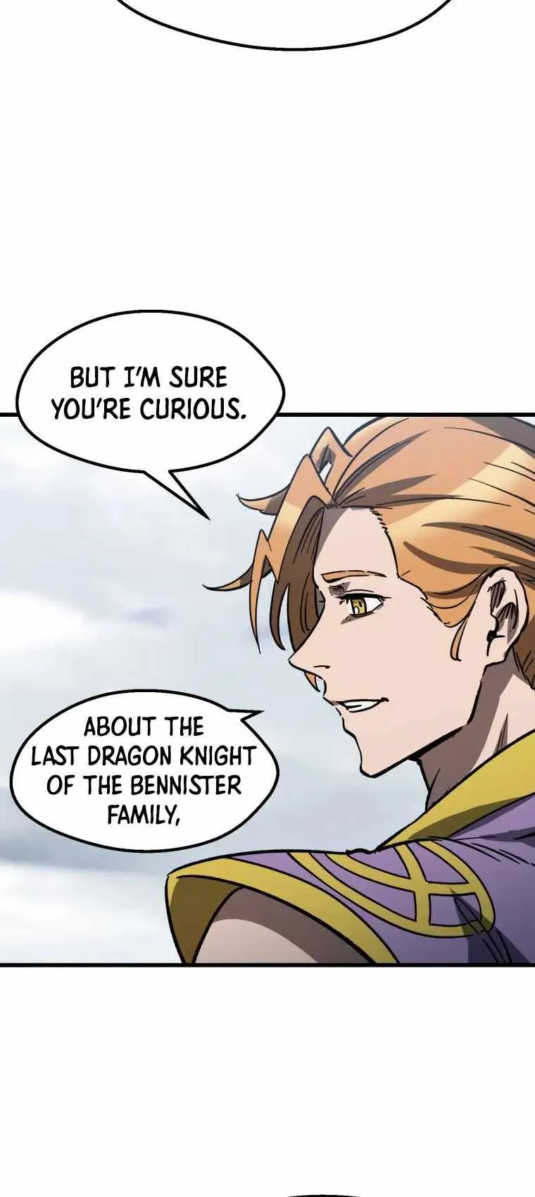 Latna Saga: Survival of a Sword King Chapter 161 Page 75