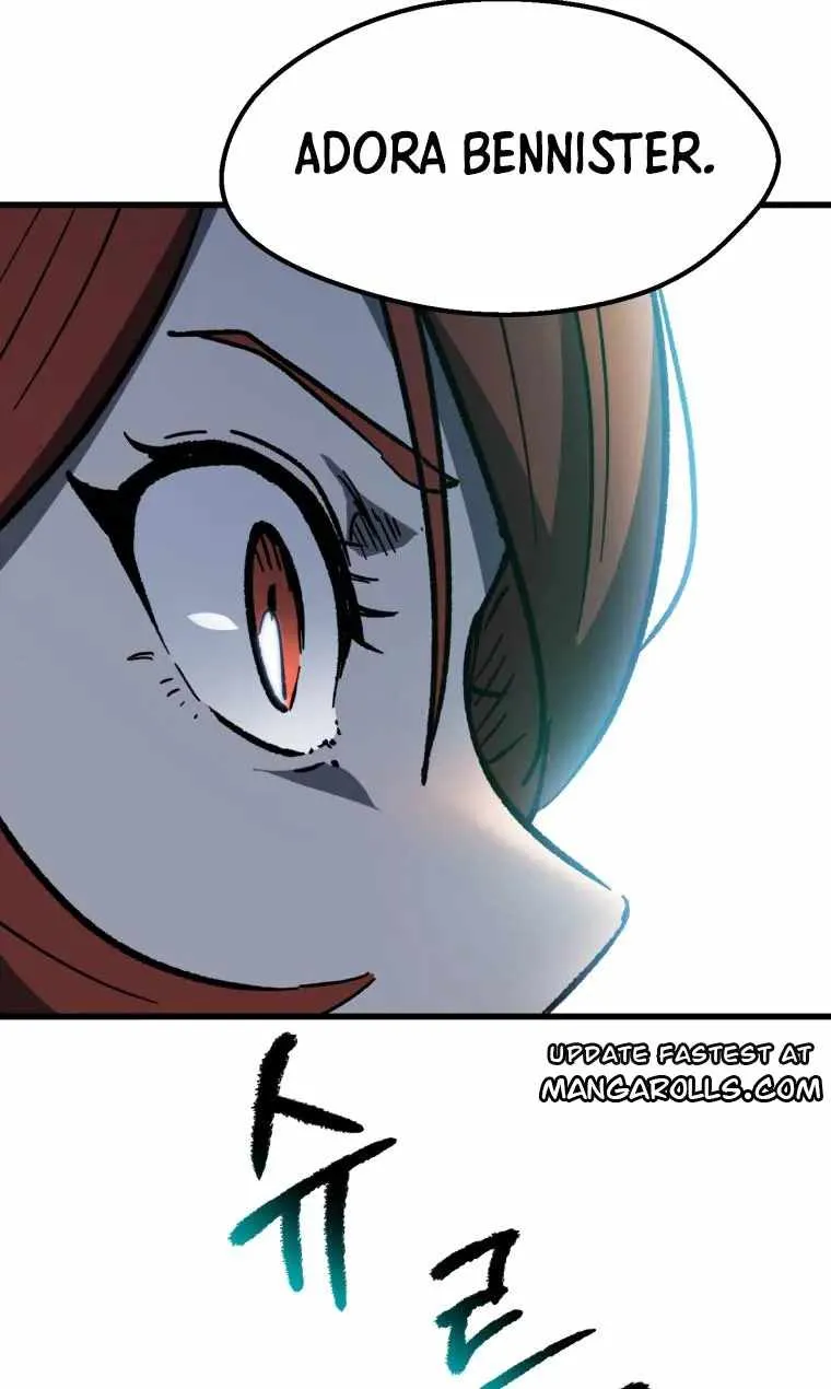 Latna Saga: Survival of a Sword King Chapter 161 Page 76