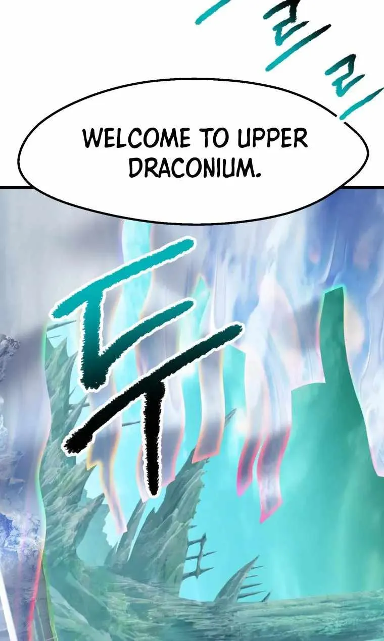 Latna Saga: Survival of a Sword King Chapter 161 Page 77