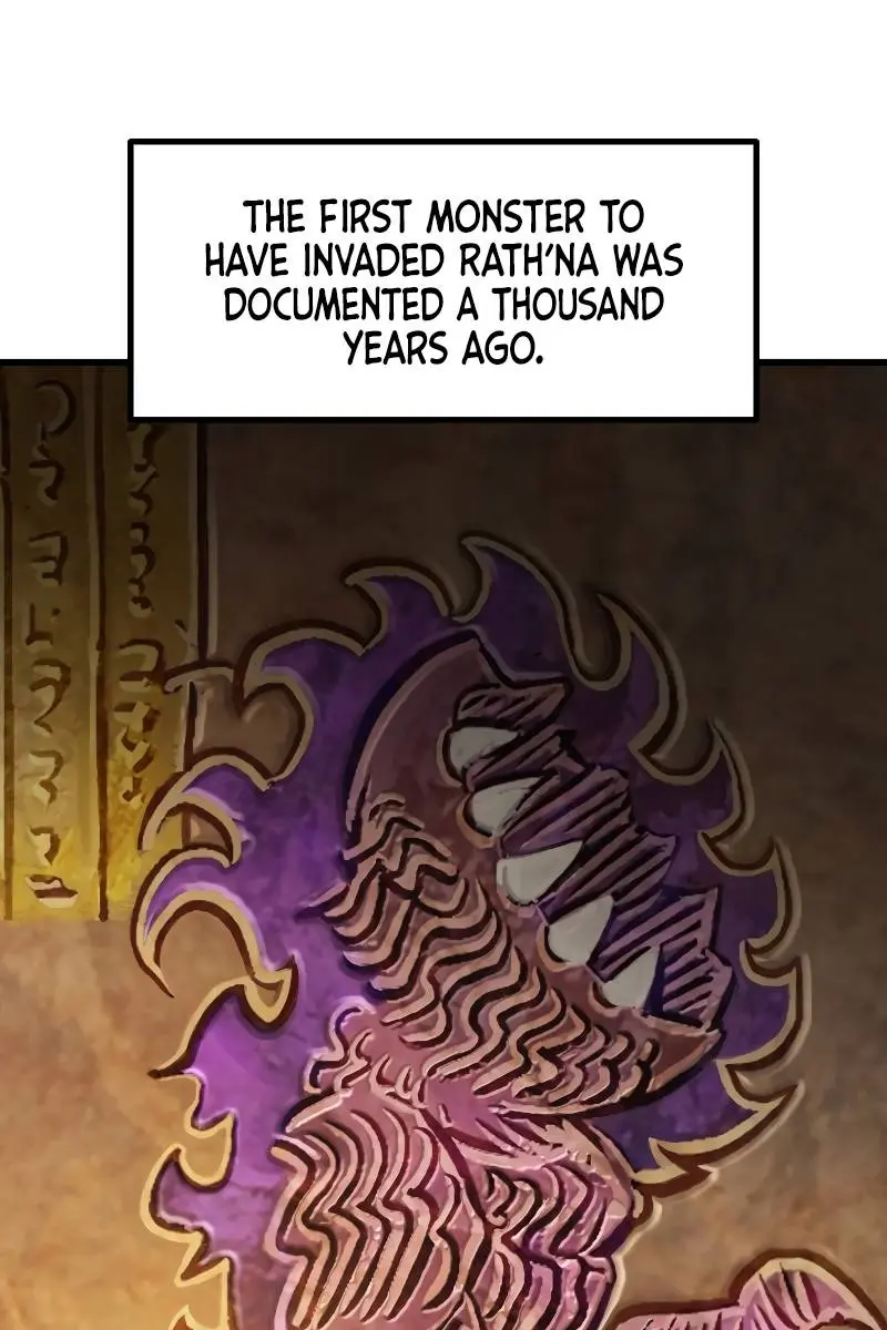 Latna Saga: Survival of a Sword King Chapter 162 Page 2