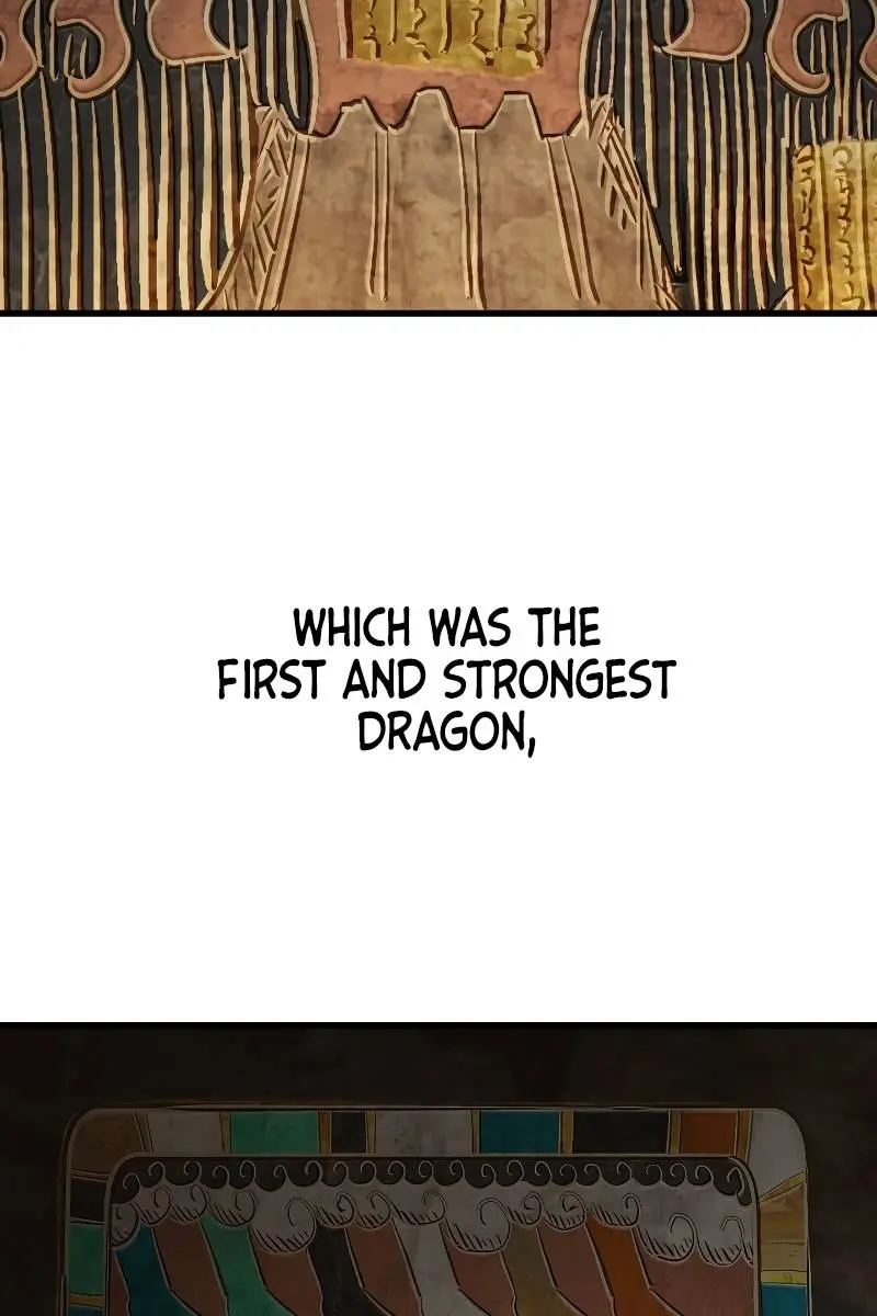 Latna Saga: Survival of a Sword King Chapter 162 Page 9