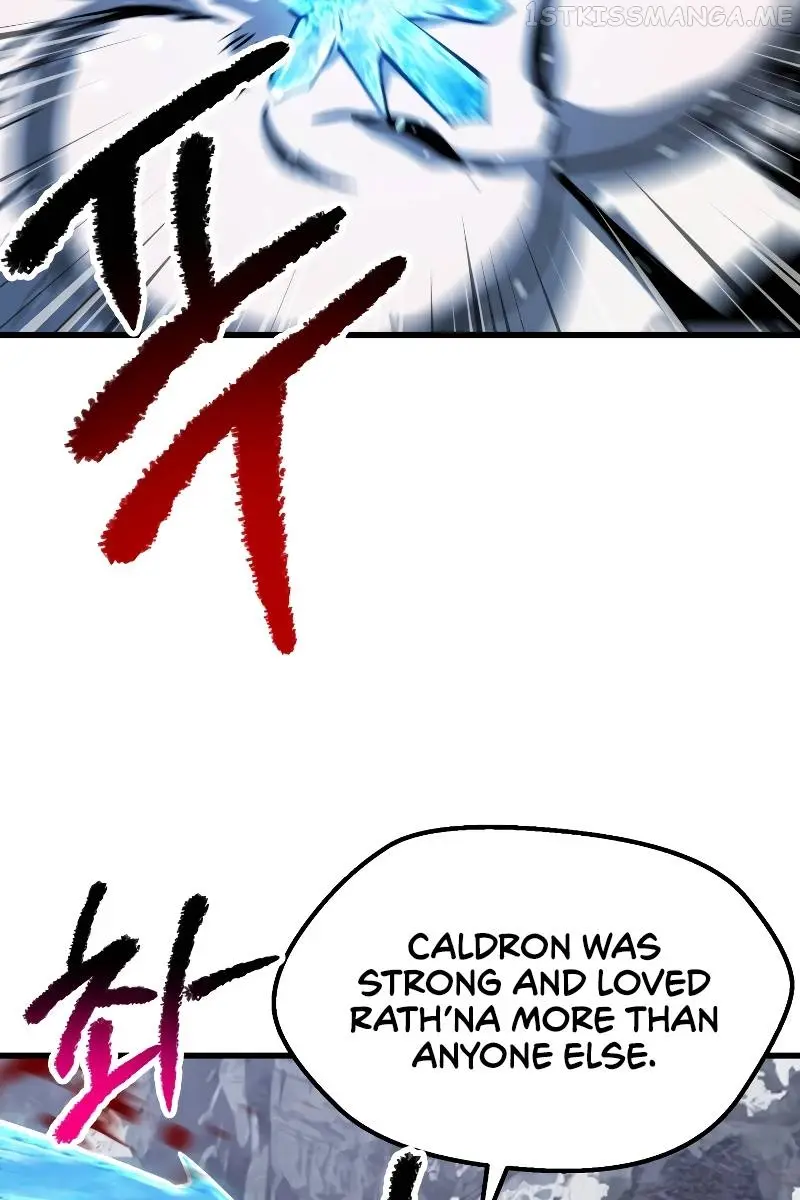 Latna Saga: Survival of a Sword King Chapter 162 Page 15