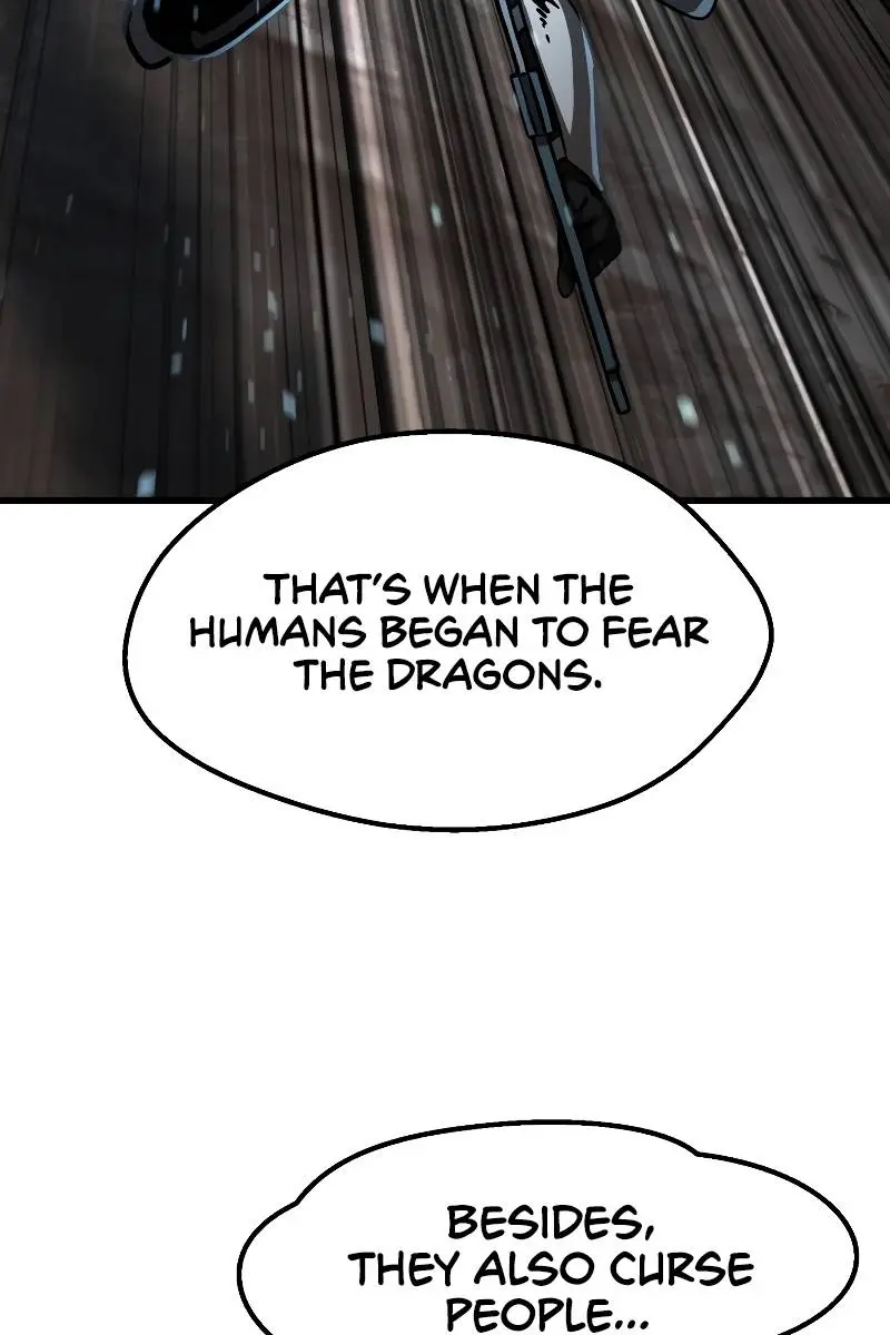 Latna Saga: Survival of a Sword King Chapter 162 Page 27