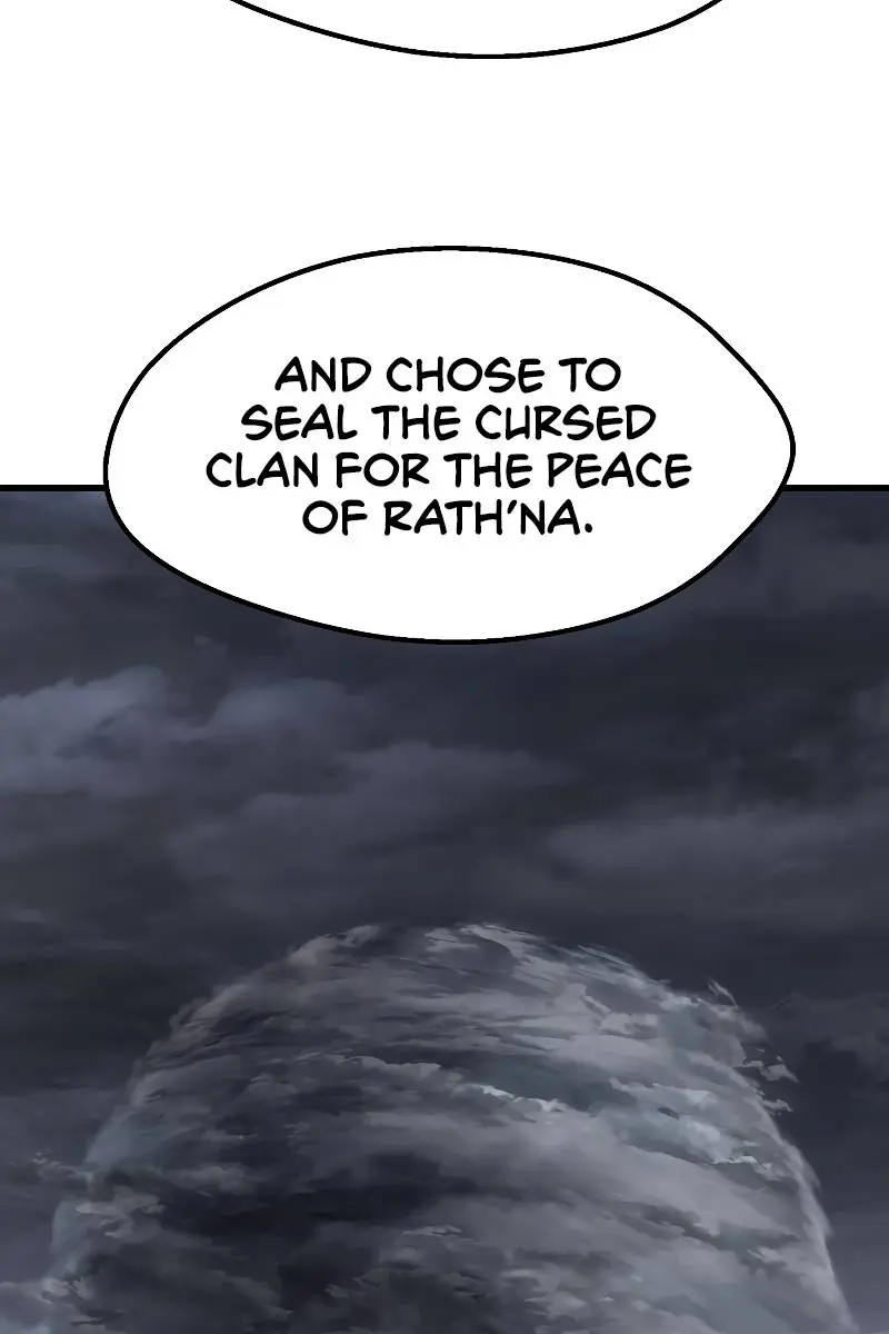 Latna Saga: Survival of a Sword King Chapter 162 Page 33