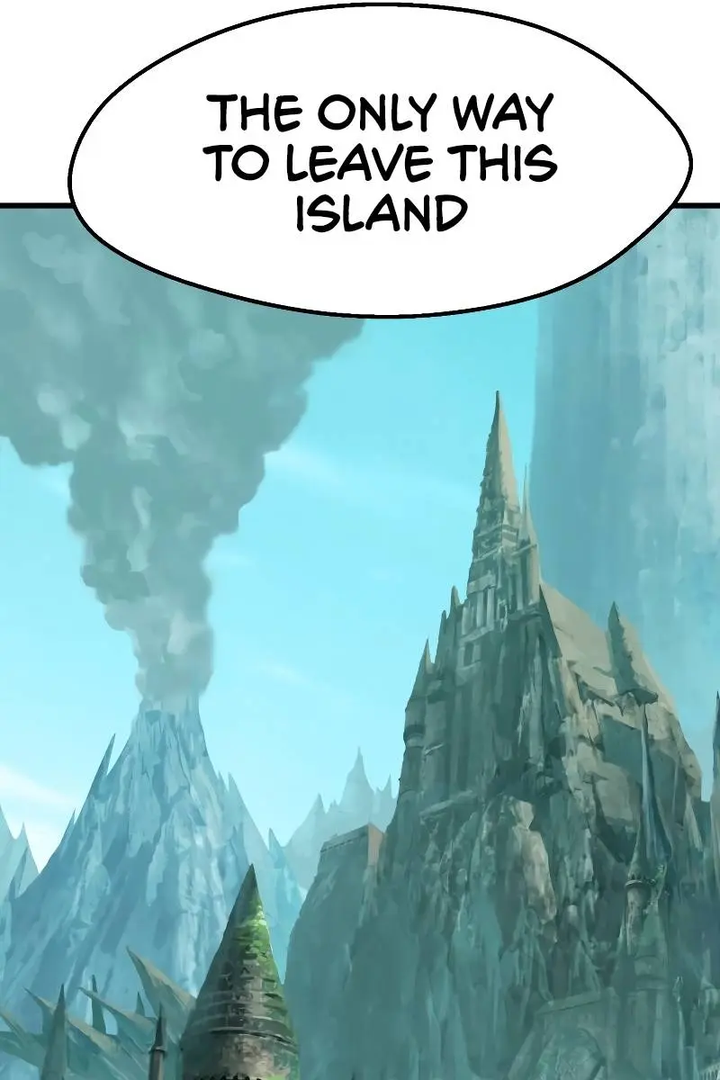 Latna Saga: Survival of a Sword King Chapter 162 Page 37