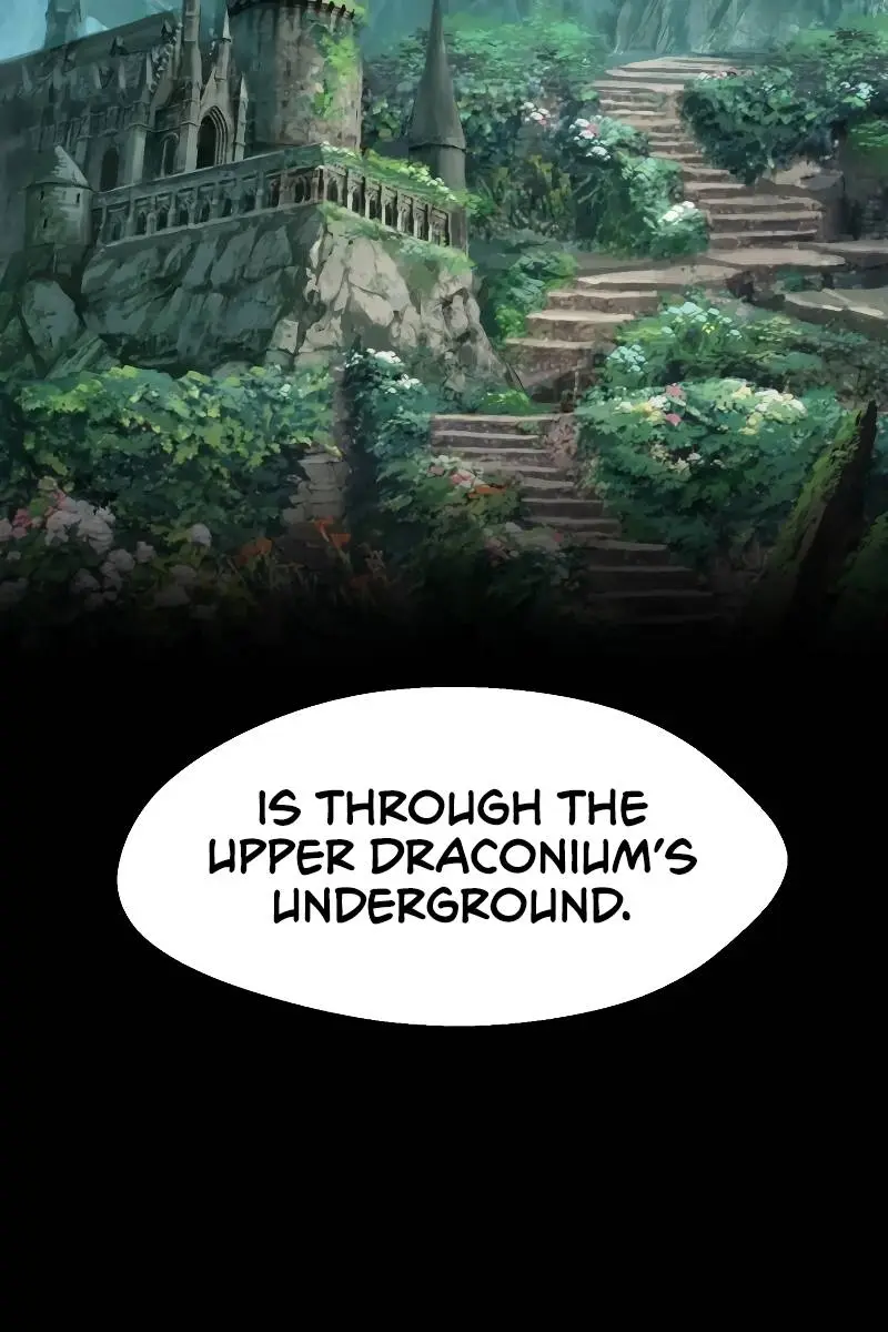 Latna Saga: Survival of a Sword King Chapter 162 Page 38