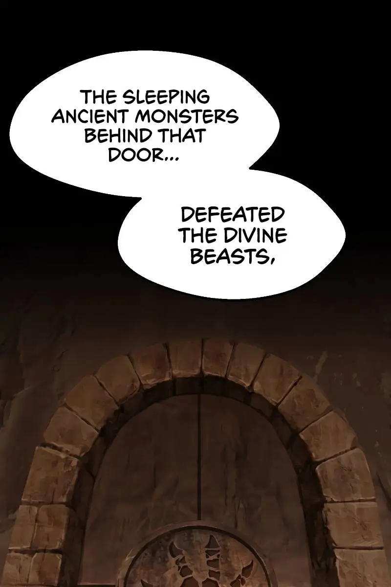 Latna Saga: Survival of a Sword King Chapter 162 Page 39