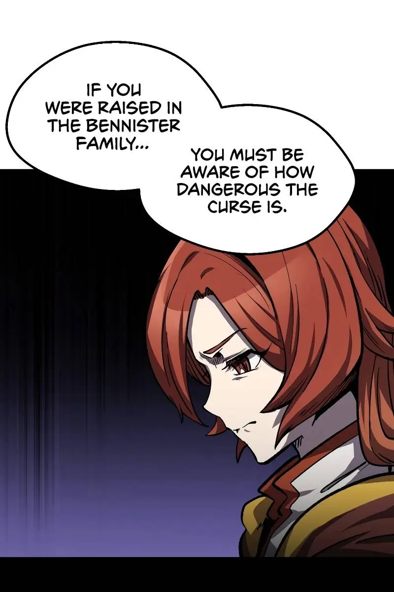 Latna Saga: Survival of a Sword King Chapter 162 Page 47