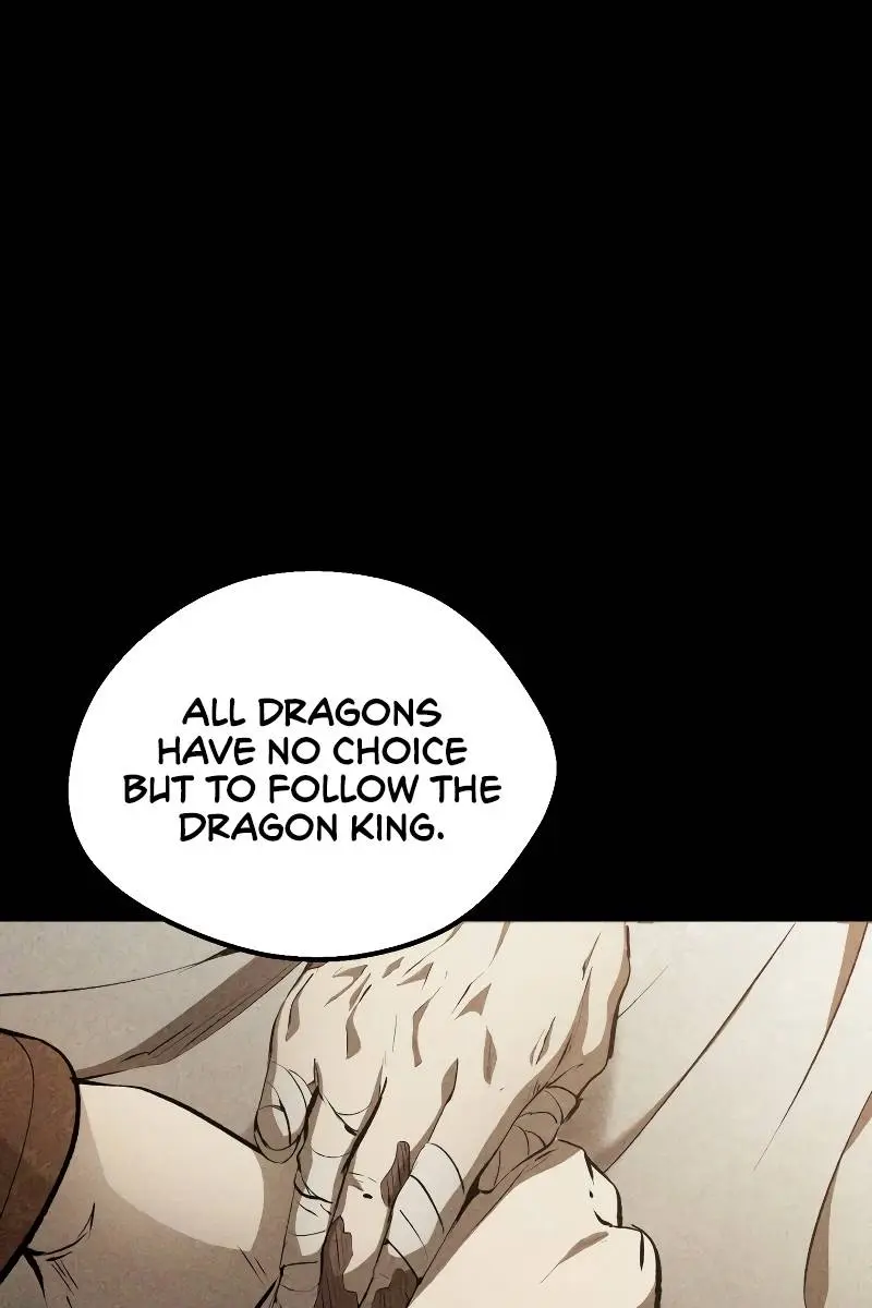 Latna Saga: Survival of a Sword King Chapter 162 Page 48