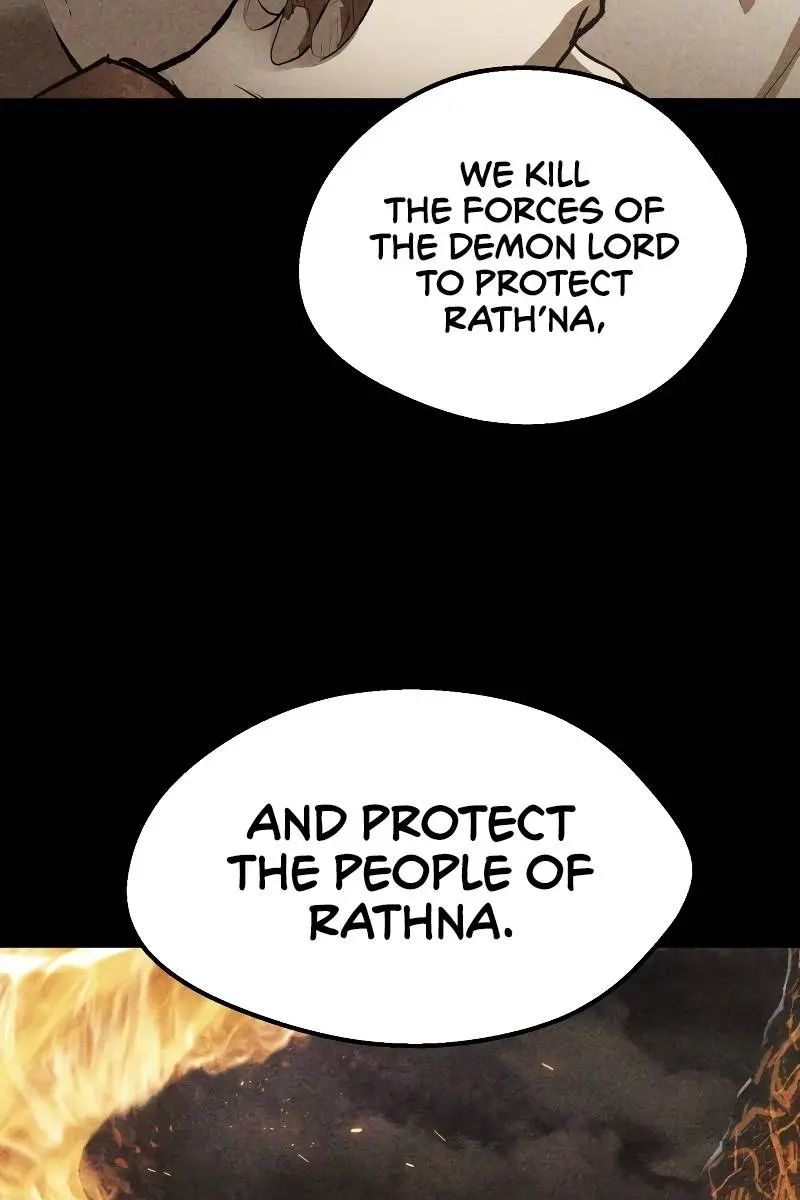 Latna Saga: Survival of a Sword King Chapter 162 Page 49