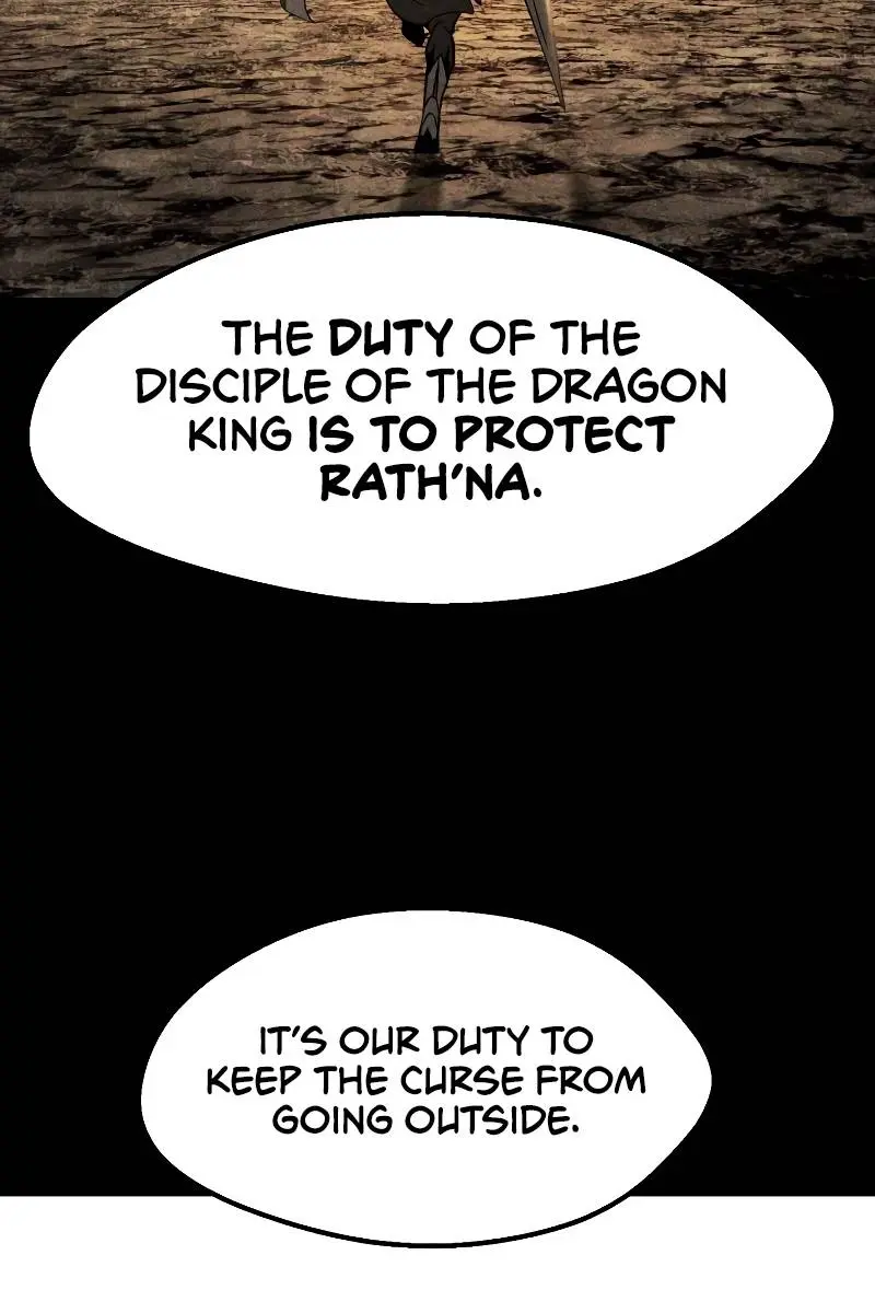 Latna Saga: Survival of a Sword King Chapter 162 Page 51