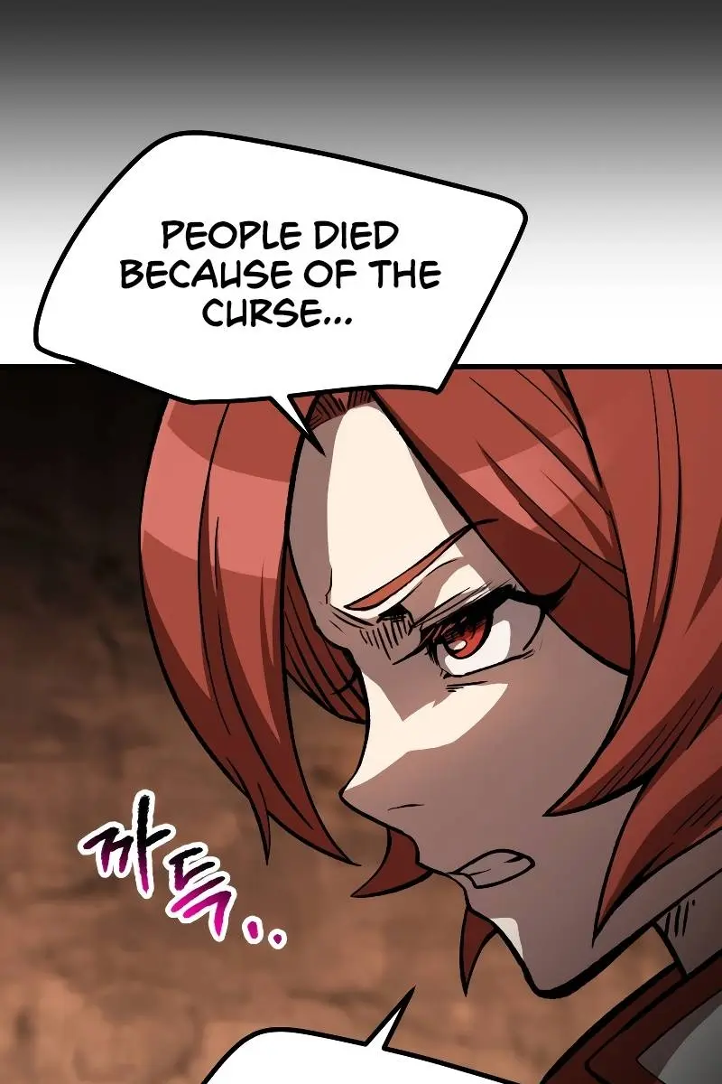 Latna Saga: Survival of a Sword King Chapter 162 Page 53