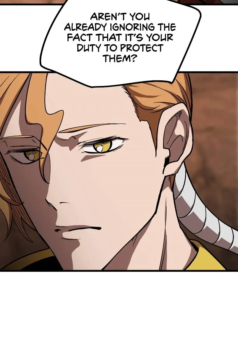 Latna Saga: Survival of a Sword King Chapter 162 Page 54