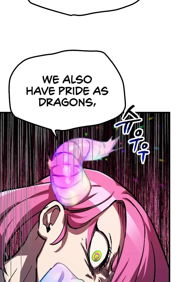 Latna Saga: Survival of a Sword King Chapter 162 Page 58