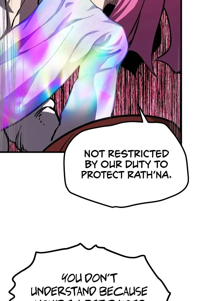 Latna Saga: Survival of a Sword King Chapter 162 Page 59