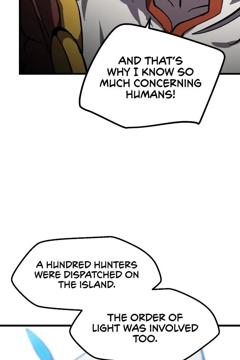Latna Saga: Survival of a Sword King Chapter 162 Page 61