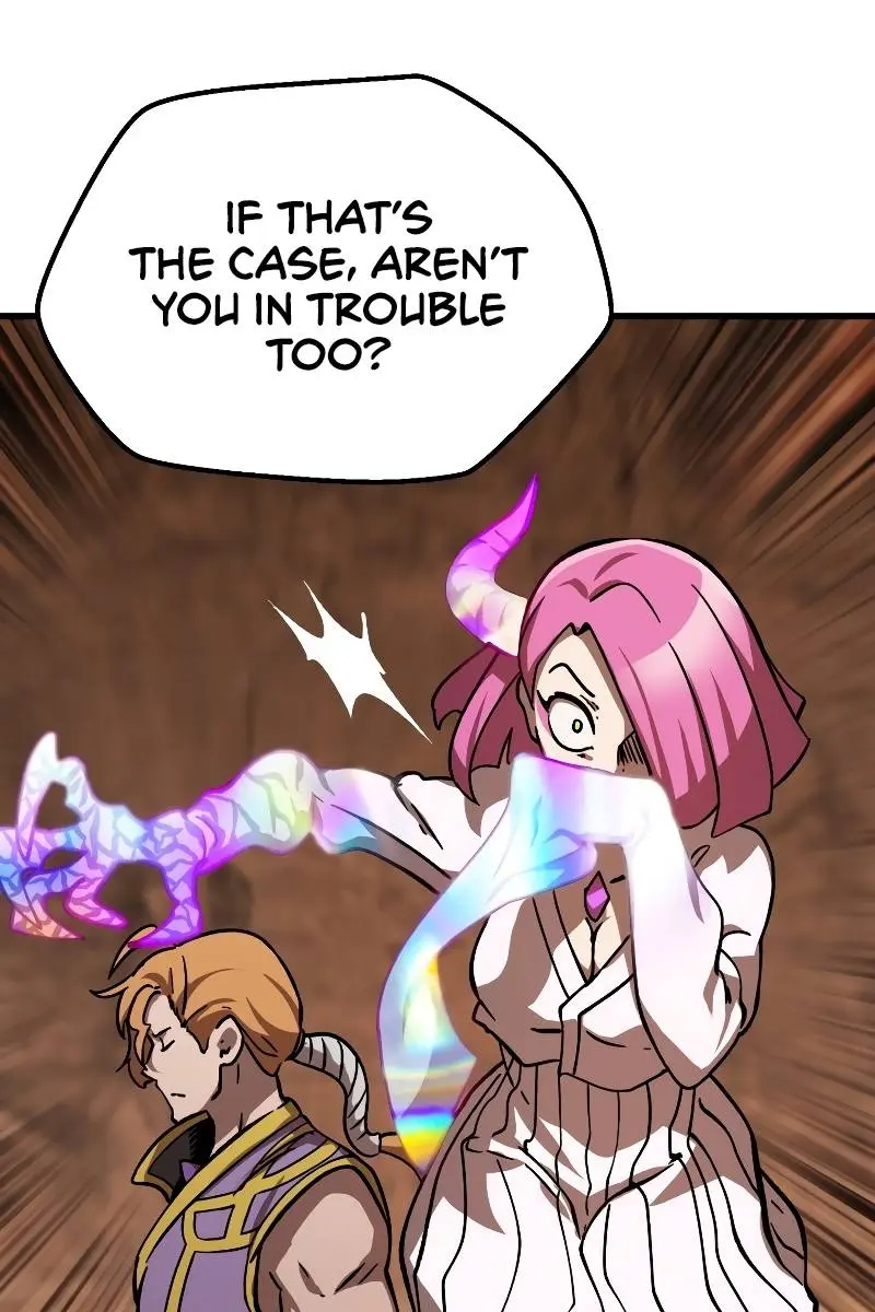Latna Saga: Survival of a Sword King Chapter 162 Page 63