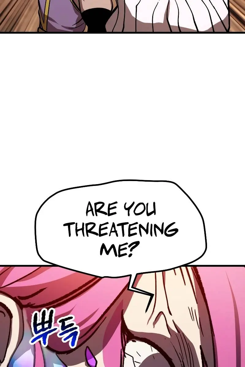 Latna Saga: Survival of a Sword King Chapter 162 Page 64