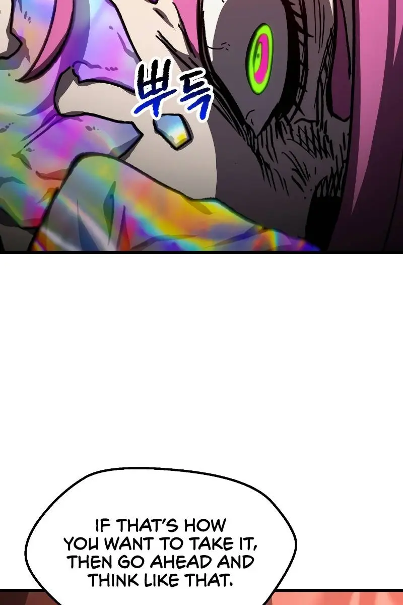 Latna Saga: Survival of a Sword King Chapter 162 Page 65