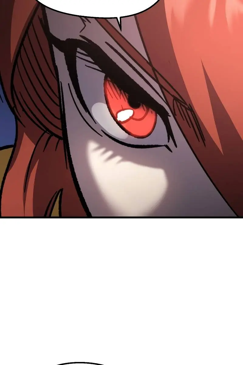 Latna Saga: Survival of a Sword King Chapter 162 Page 66