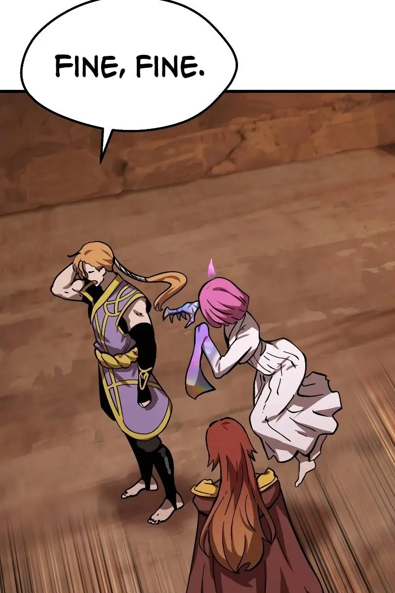 Latna Saga: Survival of a Sword King Chapter 162 Page 67