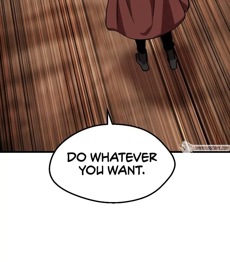 Latna Saga: Survival of a Sword King Chapter 162 Page 68