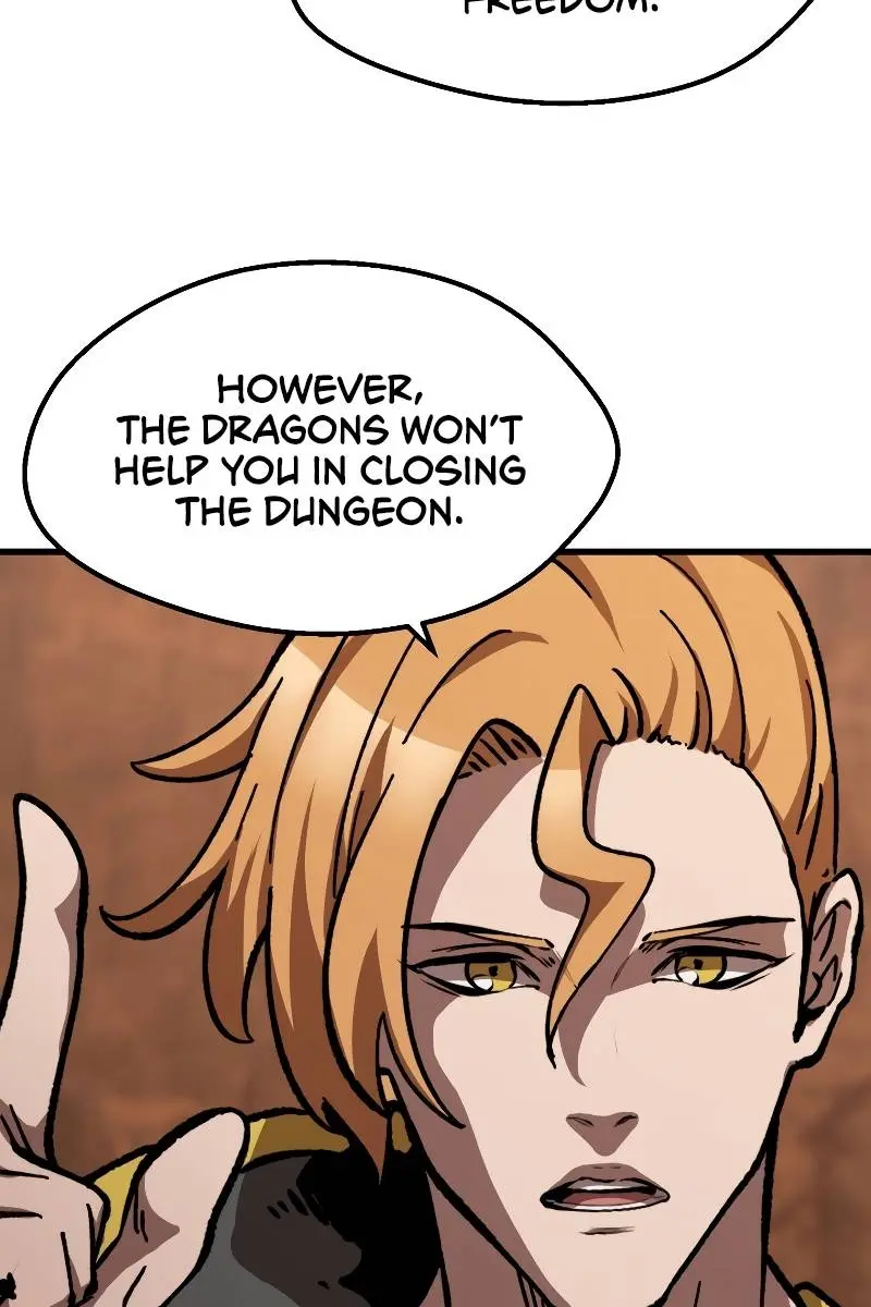 Latna Saga: Survival of a Sword King Chapter 162 Page 70