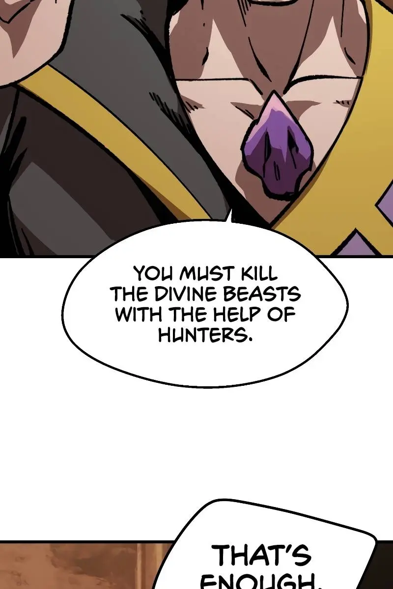 Latna Saga: Survival of a Sword King Chapter 162 Page 71