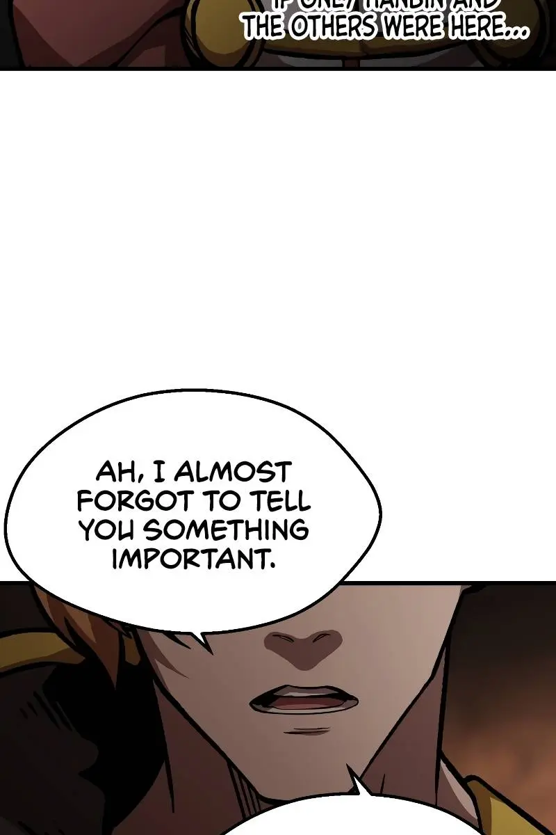 Latna Saga: Survival of a Sword King Chapter 162 Page 74