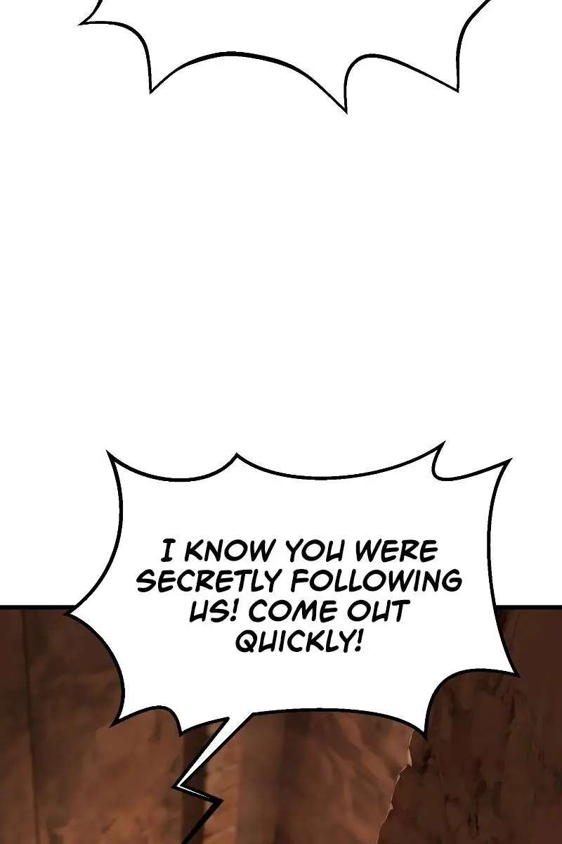 Latna Saga: Survival of a Sword King Chapter 162 Page 78