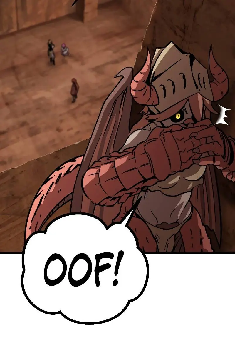Latna Saga: Survival of a Sword King Chapter 162 Page 79