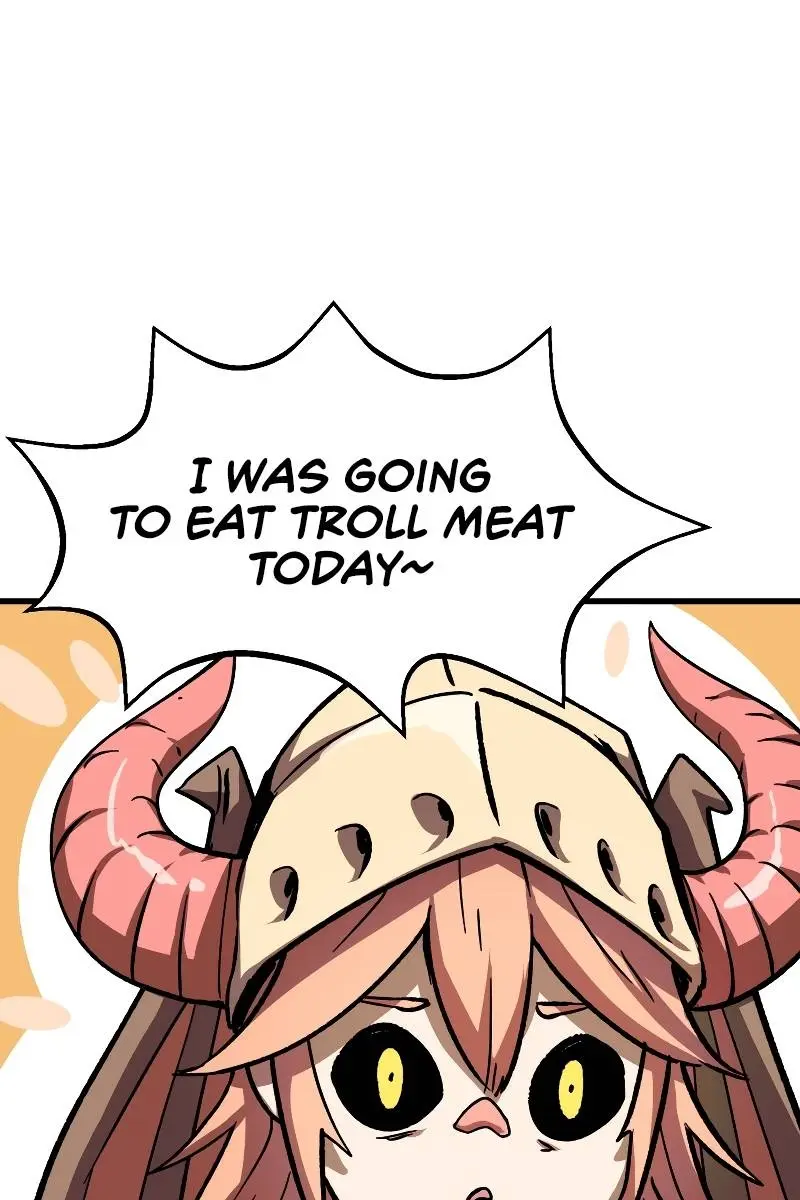 Latna Saga: Survival of a Sword King Chapter 162 Page 80