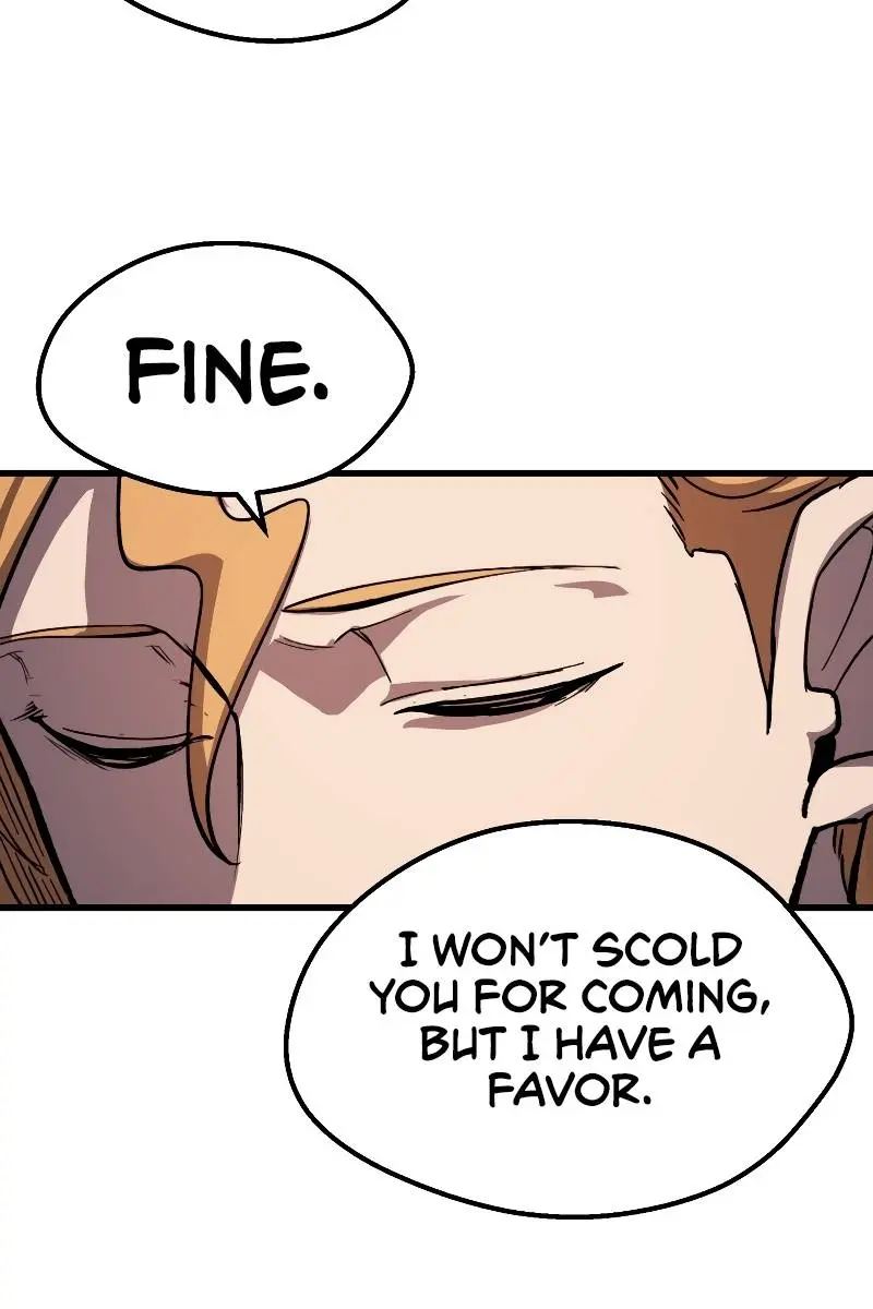 Latna Saga: Survival of a Sword King Chapter 162 Page 87