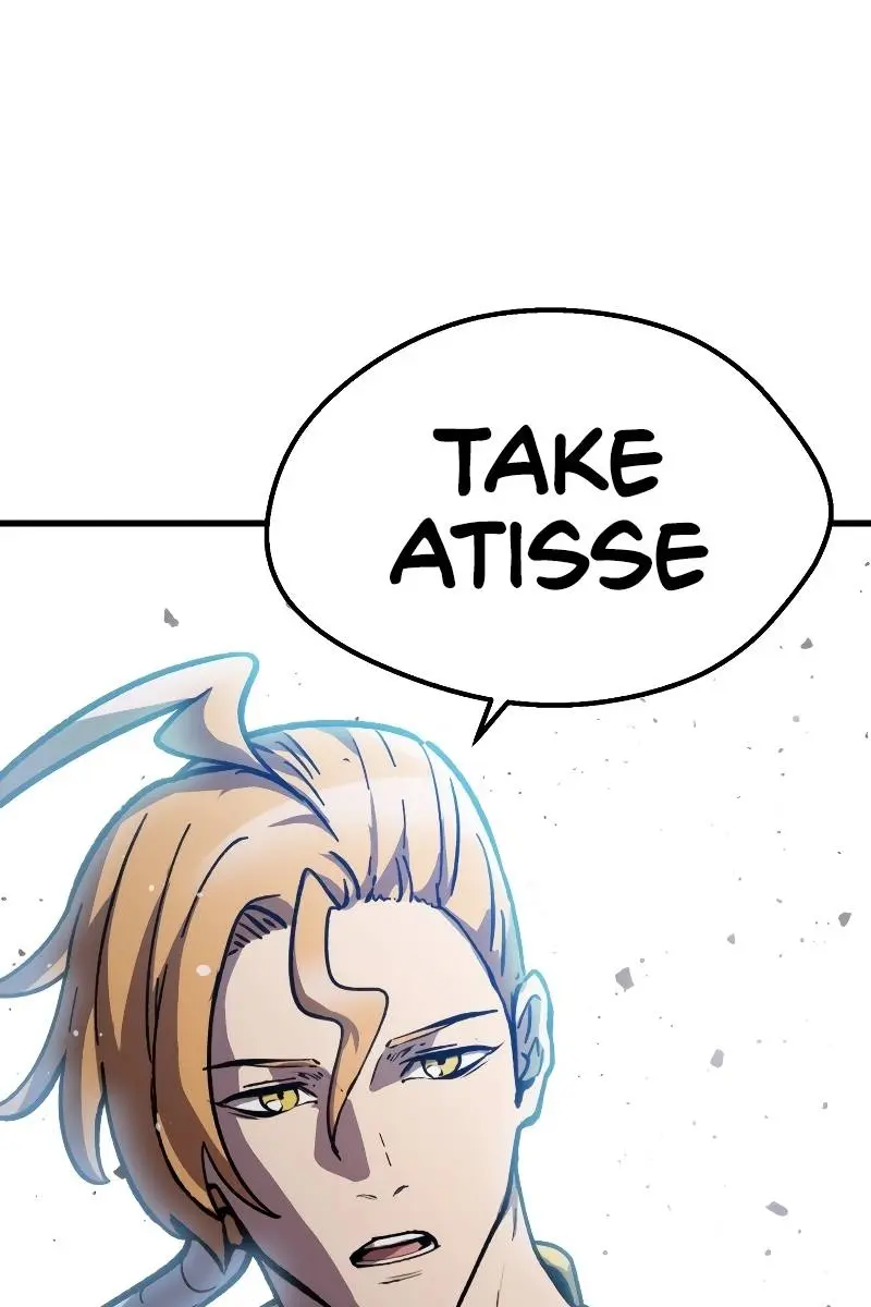 Latna Saga: Survival of a Sword King Chapter 162 Page 88