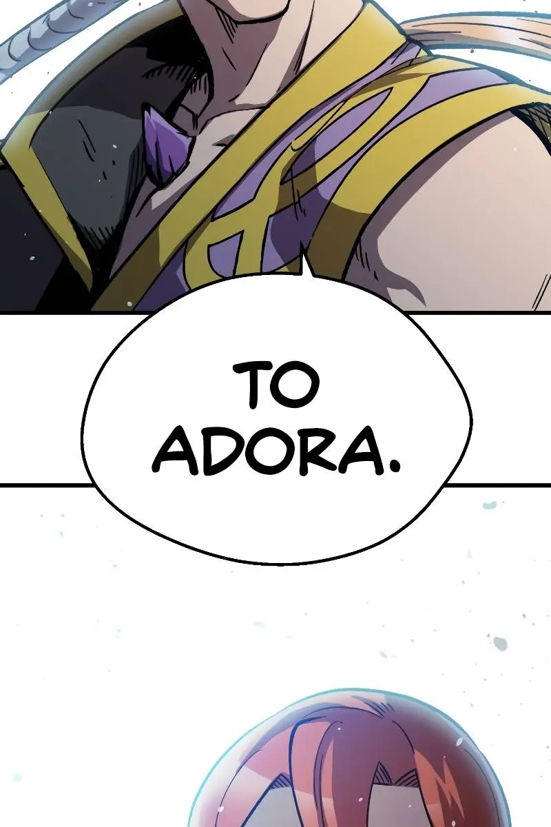 Latna Saga: Survival of a Sword King Chapter 162 Page 89