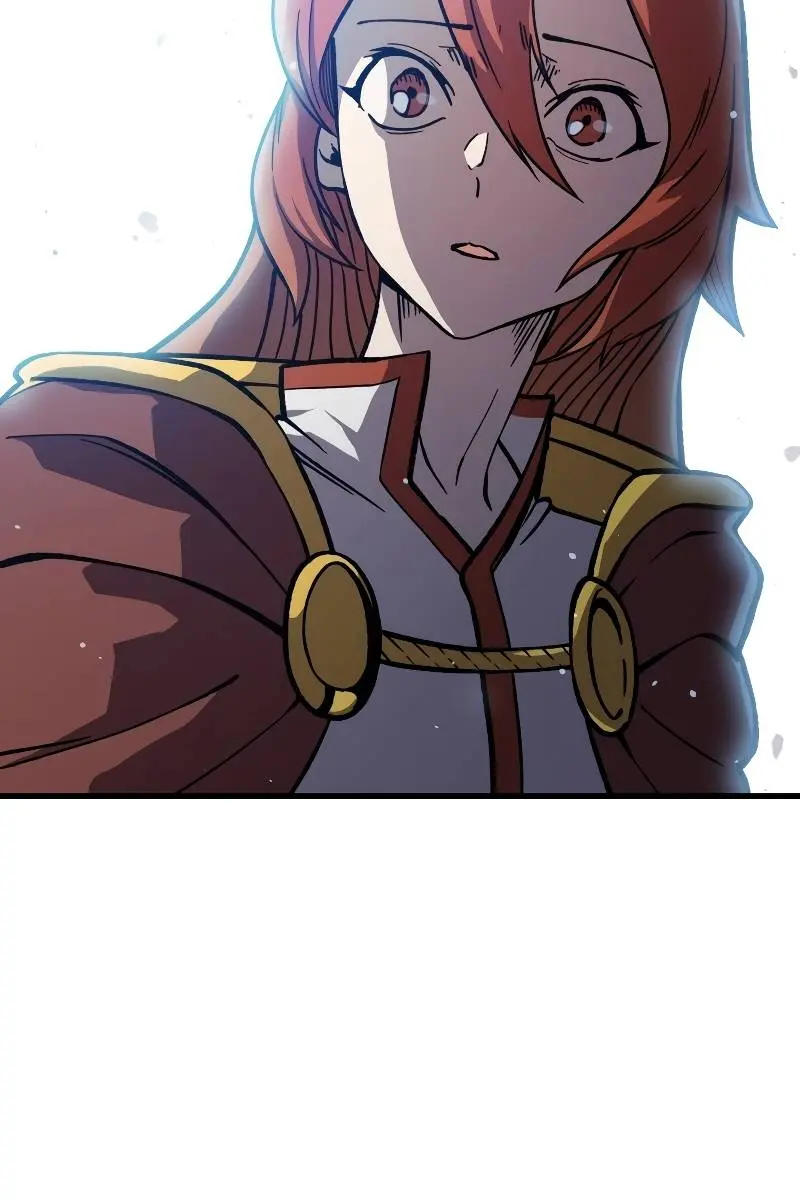 Latna Saga: Survival of a Sword King Chapter 162 Page 90