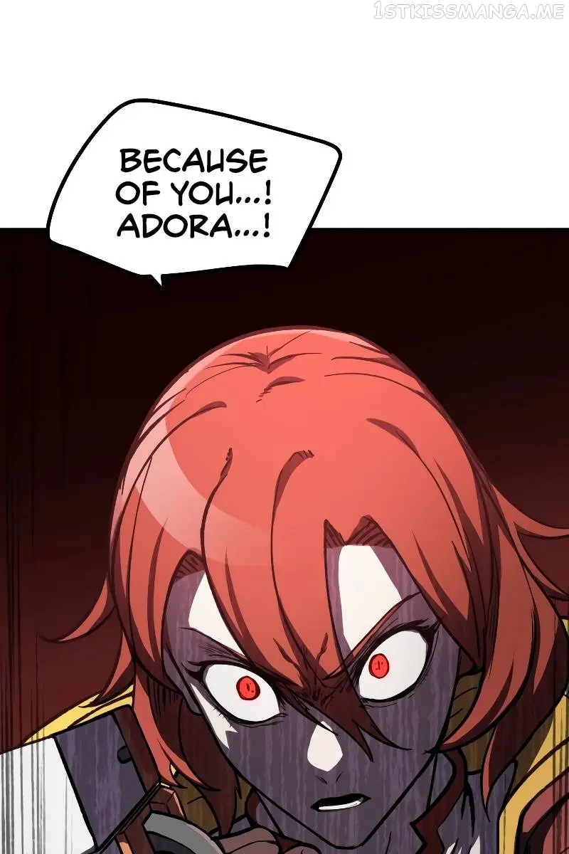 Latna Saga: Survival of a Sword King Chapter 162 Page 96