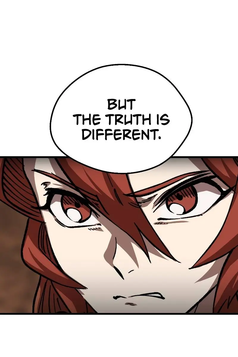 Latna Saga: Survival of a Sword King Chapter 162 Page 99