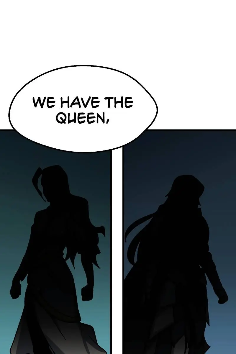 Latna Saga: Survival of a Sword King Chapter 162 Page 102