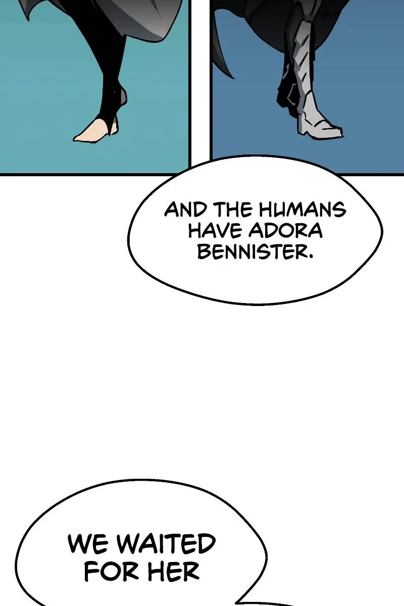 Latna Saga: Survival of a Sword King Chapter 162 Page 103