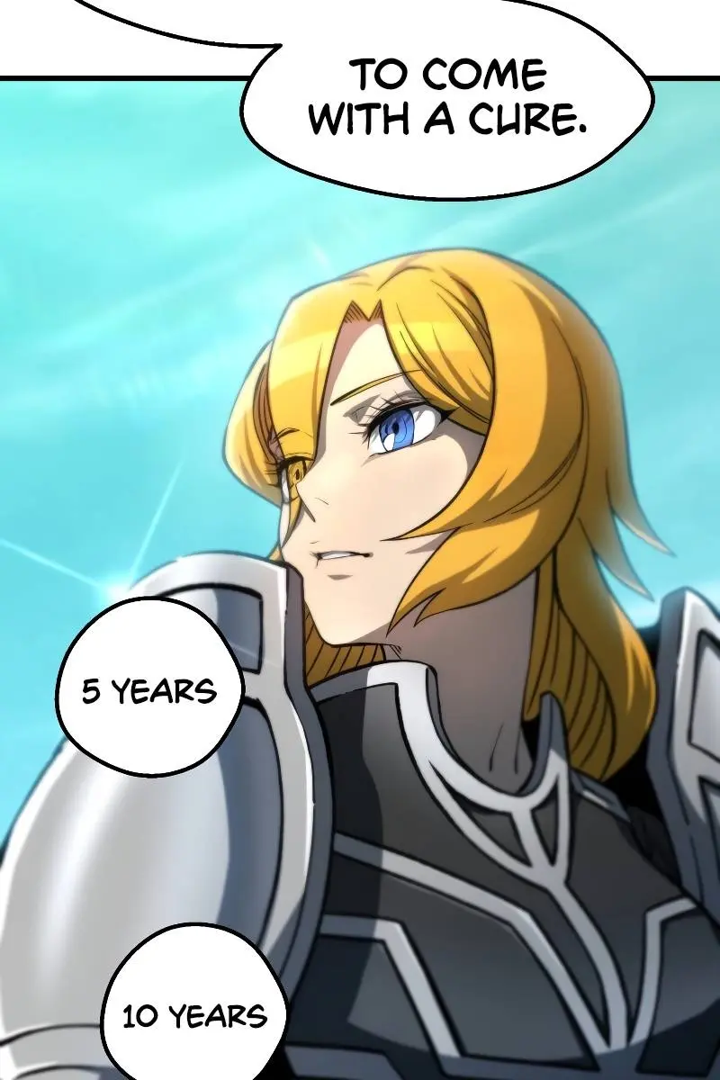 Latna Saga: Survival of a Sword King Chapter 162 Page 104