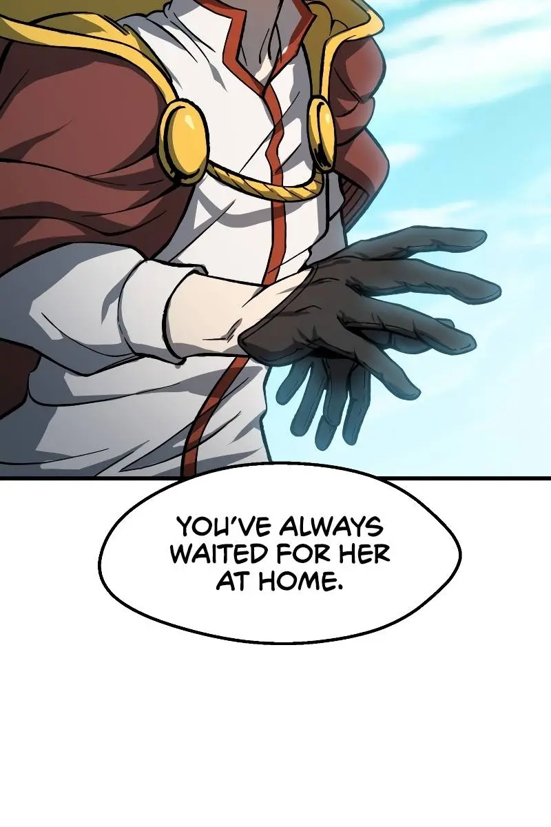 Latna Saga: Survival of a Sword King Chapter 162 Page 106