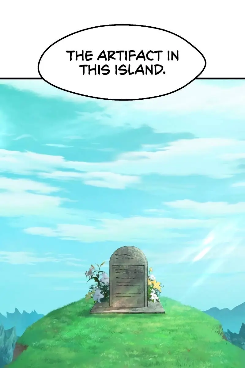Latna Saga: Survival of a Sword King Chapter 162 Page 108