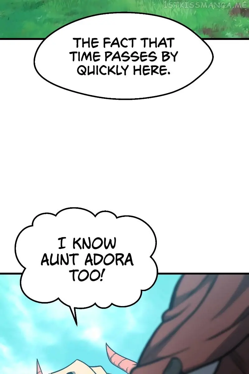 Latna Saga: Survival of a Sword King Chapter 162 Page 110
