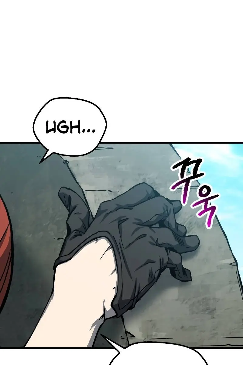 Latna Saga: Survival of a Sword King Chapter 162 Page 112