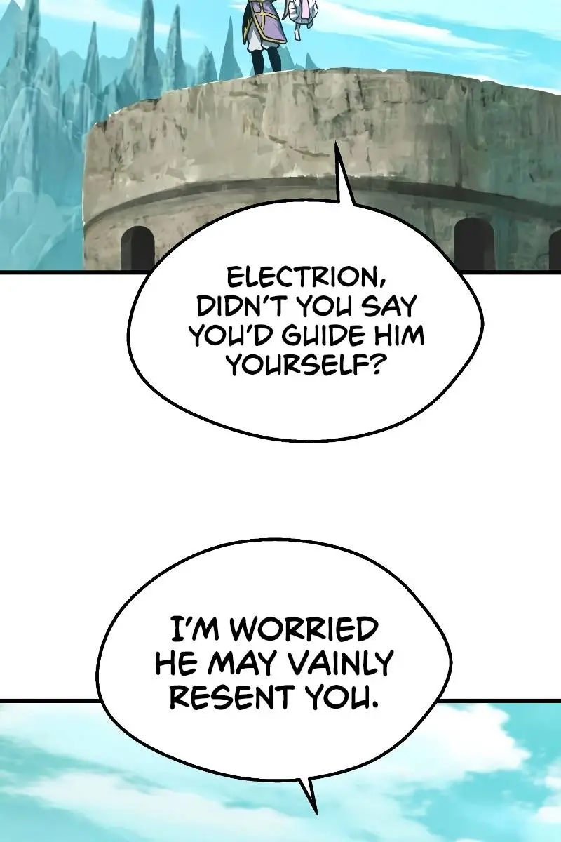 Latna Saga: Survival of a Sword King Chapter 162 Page 114