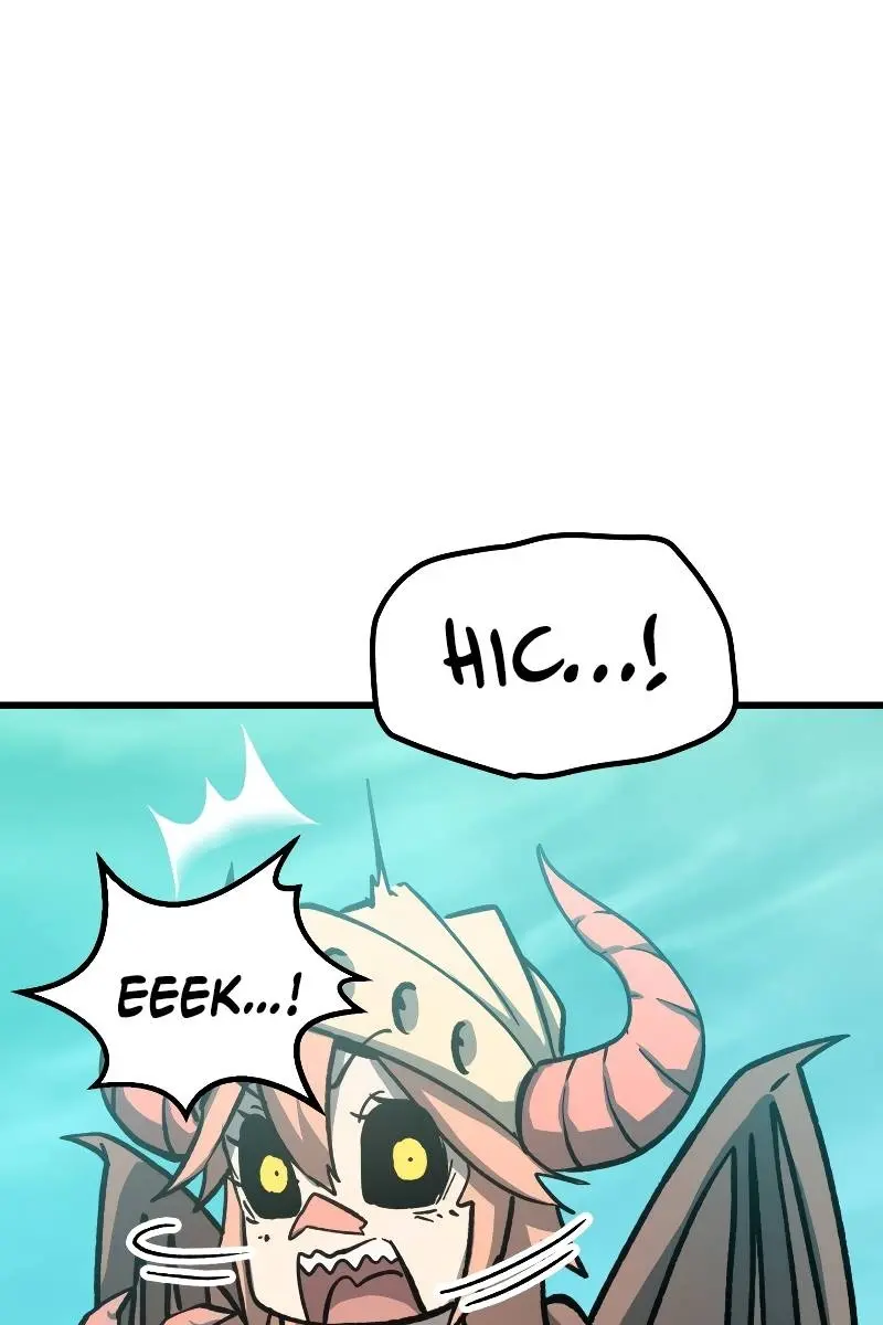 Latna Saga: Survival of a Sword King Chapter 162 Page 120